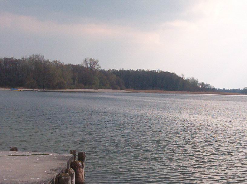 skorzecin_kwiecien_2004 048